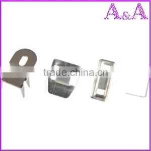 Parts Hight Quality Trousers Hook thumbnail-1