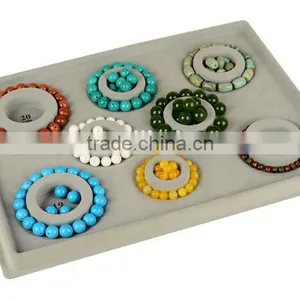 DIY Beads Design Borad Plate/template for Bracelet thumbnail-1