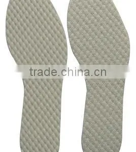 Silicone Disposable Shoe Insole thumbnail-1