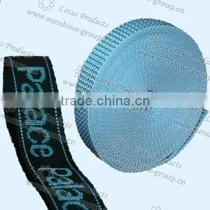 2016 High Quality PP Webbing Tape 14 thumbnail-1