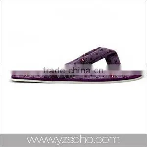 Cute Winter Indoor Slippers Boots thumbnail-1