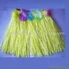 Sell Mini PP Hula Skirt, Children's Skirt thumbnail-1