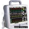 Patient Monitor thumbnail-1
