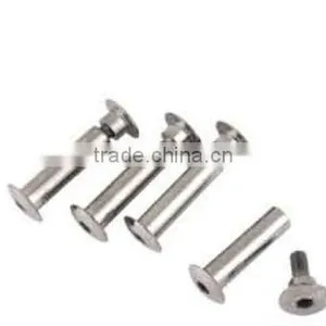 Male Female Rivets thumbnail-2