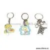 Sell Key Chains thumbnail-1