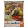 Sell Aluminum Foil Pouch thumbnail-1