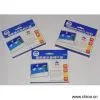 Sell A6 Inkjet Glossy Photo Paper thumbnail-1