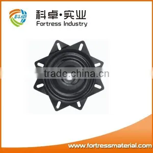 Furniture Mechanism Accessory WS-006 thumbnail-1