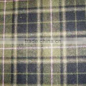 Tweed Fabric thumbnail-1