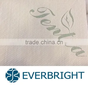 Good Price Bamboo Fabric Polyester Fabric thumbnail-1