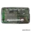 Sell 23-in-1 USB 2.0 Card Reader thumbnail-1