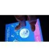 Animated Electroluminescence Signage thumbnail-1