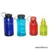 Sell PC Sports Bottle thumbnail-1