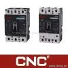 Sell Moulded Case Circuit Breaker (MCCB) thumbnail-1