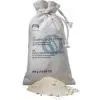 Brazil Powder Milk From Brazil thumbnail-1