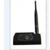 High Power Wireless Usb Adapter GWF-PA02 thumbnail-1