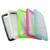 Protective Case for HTC HD7 thumbnail-1
