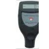 Coating Thickness Gauge (Designed for Car Industry) thumbnail-1