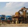 Sand Making Production Line for Sale thumbnail-1