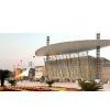 To Be Your New Trade Bridge In Yiwu China thumbnail-1