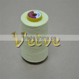 Woven Aramid Fabrics Sewing Thread thumbnail-1