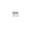 3583-8033 Ultrium 3 SCSI LVD DRIVE thumbnail-1