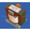 250va Transformer for Industrial Control thumbnail-1