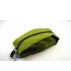 Ventilation Water-proof 600D Polyester Travel Shoe Bag Odm-t2 thumbnail-1