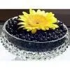 Black Water Beads|Crystal Soil thumbnail-1