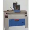 Linear Automatic Knife Grinding Machine thumbnail-1