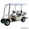 Sell Golf Car thumbnail-1