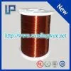 Enameled Copper Winding Wire thumbnail-1
