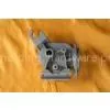Aluminium Alloy Die Casting,Car Die Casting Parts ,Auto Parts Die Casting,Windshield Wiper thumbnail-1