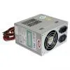 ATX Power Supply thumbnail-1