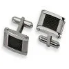 Make Custom Cufflinks thumbnail-2