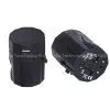 Universal Travel USB Charger thumbnail-1