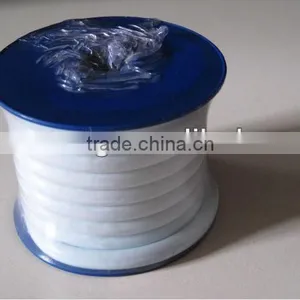 With Oil Ptfe Soft Rod thumbnail-5
