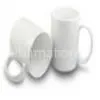 Sell Premier White Mug thumbnail-1