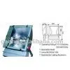 Metal Halide Flood Light thumbnail-1