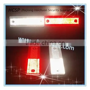 High Visible Vehicle Reflector HCCT-005 thumbnail-1
