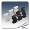 Fashion Earring Display Stand Top Quality thumbnail-1
