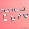Sell Cold-Formed Steel Sections for Engineering Vehicle thumbnail-1