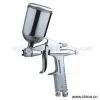 Sell Mini Air Spray Gun thumbnail-1