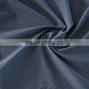 Aramid IIIA Fabric 93% Meta-aramid 5% Para-aramid 2% Antistatic Fabric thumbnail-1