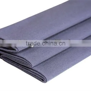Aramid Fabric/6.0oz Wholesale thumbnail-1