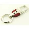 High Quality Keychain Engraved With Logo thumbnail-1