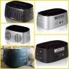 2013 New Arrival Black/white/red Beats Pill Beats Pill Beats Pill Minin Speaker With Wholesale Price thumbnail-2