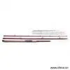 Sell Feeder Fishing Rods thumbnail-1