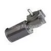 60W 2500RPM 24VDC Brushless DC Motors For Rolling Door 50cm , No Load Noise < 50dB thumbnail-1