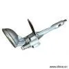 Sell Oil Pump thumbnail-1